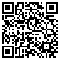 QR Code for bitcoin:bitcoin:litecoin:MW5mpF7bD3uDeHiz1SsaLB7baKzikvA1ML