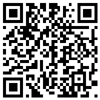 QR Code for bitcoin:bitcoin:litecoin:MW5oBc6QaxE8DsivsYYbKmaAHh2jQLd3GC