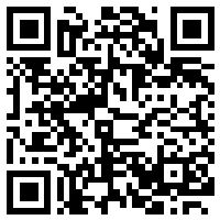 QR Code for bitcoin:bitcoin:litecoin:MW5sBnWm8NvduKF2PLJyDLEEfaSvimCQtX