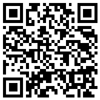 QR Code for bitcoin:bitcoin:litecoin:MW64vuDkSySXjP9ziV4AT5PpFN3HQTQRBa