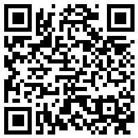 QR Code for bitcoin:bitcoin:litecoin:MW67dnZdcceAtwjE9roYDoi3NmAvCRd8fA