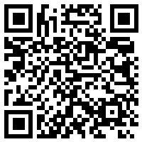 QR Code for bitcoin:bitcoin:litecoin:MW6ApfGaQSN2YL9psFWw5vdz96tbBk4doa