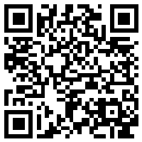 QR Code for bitcoin:bitcoin:litecoin:MW6QJNidaGeQSKKzkoXYN1Lpp37u2cMF7i