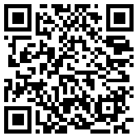 QR Code for bitcoin:bitcoin:litecoin:MW6krPACYdXNRxfcaSgcjaPgmAFPNW6C71