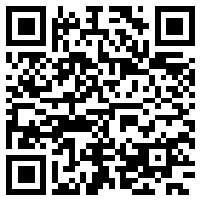 QR Code for bitcoin:bitcoin:litecoin:MW6pZ3LnchzLwLRQL4Yae3MEPR3dXBsuVo