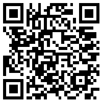 QR Code for bitcoin:bitcoin:litecoin:MW7AmPAqAgpykjZDfg4SCGzhtFS8MX2kbR