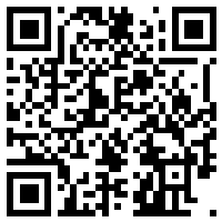 QR Code for bitcoin:bitcoin:litecoin:MW7MHLBYiE8ePBoxiVBQ4aRi9rKCKbkm85