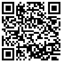 QR Code for bitcoin:bitcoin:litecoin:MW7RRCdZ94vYX2tmpHwtEHMWx14hhgPgrs