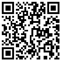 QR Code for bitcoin:bitcoin:litecoin:MW7UMLoJUBCMgrCS3Ys2nkjbr5thgfZ3Fc