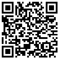 QR Code for bitcoin:bitcoin:litecoin:MW7Yoj38YbdewK47u9gd7DPM4e1bQfUGmg