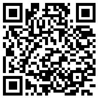 QR Code for bitcoin:bitcoin:litecoin:MW7dCa9cPdzA8fdmGbuUtyDvcxWxGoHtF2