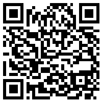 QR Code for bitcoin:bitcoin:litecoin:MW7fo6mm6PTyVRoMoeb7d3bVyMsKycBWhb