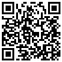 QR Code for bitcoin:bitcoin:litecoin:MW7n3Lix7W623LSCToT3K3hTCda4W8b5Zj