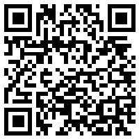 QR Code for bitcoin:bitcoin:litecoin:MW7nG7wpFroL47JKTmd181s9sipQnRdFSj