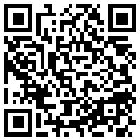 QR Code for bitcoin:bitcoin:litecoin:MW7nddYLBQXzat98idm7AzWZstkD8APCbw