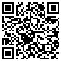 QR Code for bitcoin:bitcoin:litecoin:MW7pBPuzjHLv5NBcMsrmX2YDkCsg5z2YyF