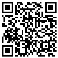 QR Code for bitcoin:bitcoin:litecoin:MW7sK6Vk5onMpSFAs4AM7xZpfMT7JhhV4i