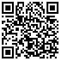 QR Code for bitcoin:bitcoin:litecoin:MW7vdWDbBaDfKzoBB8T4iyG7UmbgrENGAG