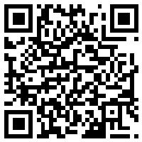QR Code for bitcoin:bitcoin:litecoin:MW7yUGYh8fZY5nd1cS6PDSUTDNvB3ta1LD
