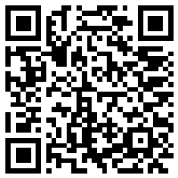 QR Code for bitcoin:bitcoin:litecoin:MW832VRvimcDki8wd7oCZPcJw1tcG1WbWt