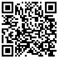 QR Code for bitcoin:bitcoin:litecoin:MW86taKyEzuR3JJhtj8rp7wfBiEG7sdkb6