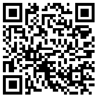 QR Code for bitcoin:bitcoin:litecoin:MW88e3AxYgonEwfC2JYHB8tcaCFCACCjtB