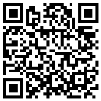 QR Code for bitcoin:bitcoin:litecoin:MW8Ap8XAdncokzcSt7PyWeysssSNnuqDXj