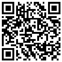 QR Code for bitcoin:bitcoin:litecoin:MW8BwVxkfZ9fvPUPZX99TTe8FUPALMAbrE