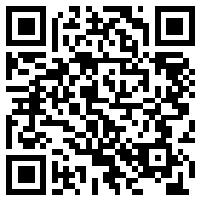 QR Code for bitcoin:bitcoin:litecoin:MW8D2zHVTzEPLVJHAP1LgP5HQLWG8LLG1p