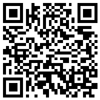 QR Code for bitcoin:bitcoin:litecoin:MW8FUL4bCSDNd84e2FTSyCAumhm6bvEprY