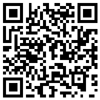 QR Code for bitcoin:bitcoin:litecoin:MW8SecwocUbRe52TK1z4VBDunKy3ZzuGc7