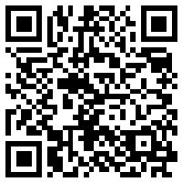 QR Code for bitcoin:bitcoin:litecoin:MW8UMmLUQ3DCEsAyLW4N8vvCjKbVkK96ed