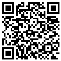 QR Code for bitcoin:bitcoin:litecoin:MW8pJabCSnkSbjd66J2DKyKJjd2i4ZAnna