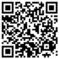 QR Code for bitcoin:bitcoin:litecoin:MW92Yi3gAwTAQmkT1ue5r8X1cMi1Gevo7Z