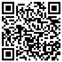 QR Code for bitcoin:bitcoin:litecoin:MW9BmLtcd8Pvoa4M2FQdAu29wwCDSd933F