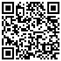 QR Code for bitcoin:bitcoin:litecoin:MW9EpCe9dJqF8JPF95W7dCJD5pRXda1QL8