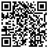 QR Code for bitcoin:bitcoin:litecoin:MW9Q1eTiMFu8ZgaVukpbWsKx99sTMA3tuW