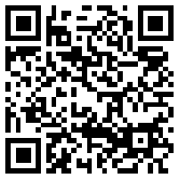 QR Code for bitcoin:bitcoin:litecoin:MW9Z95LQ1HvBPJBQZvTjbeuB6um5B4W3mg