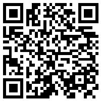 QR Code for bitcoin:bitcoin:litecoin:MW9dqYUcGdynRSFpTLnCSSmPFj3g48tuZR