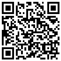 QR Code for bitcoin:bitcoin:litecoin:MW9kUUHRZ8DniPyjih6yaSXd6KT5ZNymmb