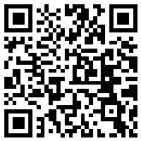 QR Code for bitcoin:bitcoin:litecoin:MW9kqnuXZYA3hJrdEFMCeUHXRPRxx3VESQ