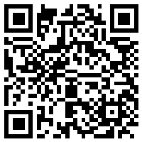 QR Code for bitcoin:bitcoin:litecoin:MW9mmvmfwe3oRPUobaa8QCFNHAB4hfwpCR