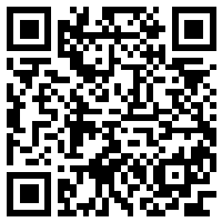 QR Code for bitcoin:bitcoin:litecoin:MW9wJAodnAPPs27LvoSfVspj2ormevXPyz