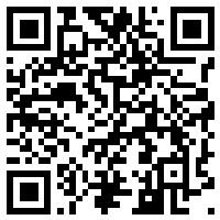 QR Code for bitcoin:bitcoin:litecoin:MWA4h2uMBmEdy6kYbHDjXB2XXCdSS41huu