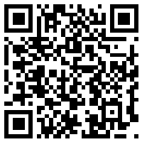QR Code for bitcoin:bitcoin:litecoin:MWA8GsbAp1dyr5yfVou25avrbvpPmAzjqS