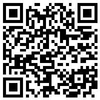 QR Code for bitcoin:bitcoin:litecoin:MWADoosjkkphhcEMQKBhqX6B2nYW2SuWS8