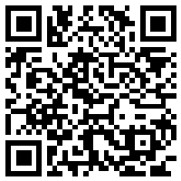 QR Code for bitcoin:bitcoin:litecoin:MWAFBPd2nqHWTdw3YVdMs893ivRQFcEwvF
