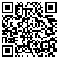QR Code for bitcoin:bitcoin:litecoin:MWAJMMQcDQiMmpZ2DtNf9PrYRSCSDFas6A