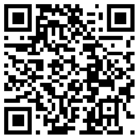 QR Code for bitcoin:bitcoin:litecoin:MWAMq12pavy7Y1k5RmsPpX2p4PzBBSd9EV