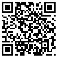 QR Code for bitcoin:bitcoin:litecoin:MWAPL2fnqRbSAohGEFe6jRgnFdoJ7Nu2JC